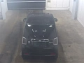 HONDA N ONE 2026