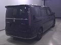 HONDA STEP WAGON 2023