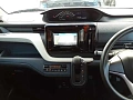 SUZUKI SOLIO 2023