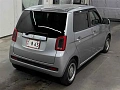 HONDA N ONE 2026