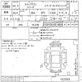 HONDA STEP WAGON 2021