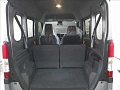 HONDA N VAN 2026
