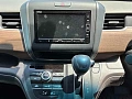 HONDA FREED 2023