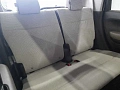 HONDA N WGN 2023