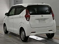 NISSAN DAYZ 2022