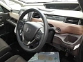 HONDA FREED 2023