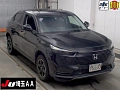 HONDA VEZEL 2023
