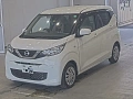 NISSAN DAYZ 2023