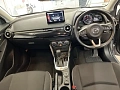 MAZDA MAZDA2 2023