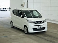 NISSAN DAYZ 2023