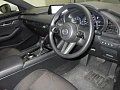 MAZDA MAZDA3 2023