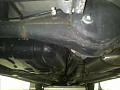 SUZUKI WAGON R 2021