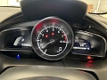MAZDA MAZDA2 2023