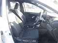 TOYOTA YARIS 2023