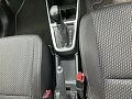 SUZUKI SWIFT 2021