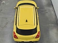 SUZUKI SWIFT 2022