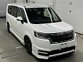 HONDA STEP WAGON 2023