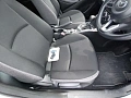MAZDA MAZDA2 2023