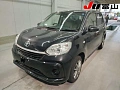 TOYOTA PASSO 2022