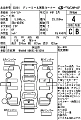 MAZDA ROADSTER 2022