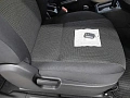SUZUKI JIMNY SIERRA 2023