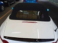 MAZDA ROADSTER 2022