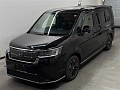 HONDA STEP WAGON 2023