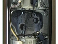 HONDA N WGN 2022