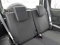 SUZUKI JIMNY SIERRA 2023