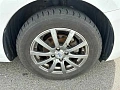 MAZDA MAZDA2 2023