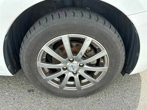 MAZDA MAZDA2 2023
