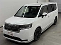 HONDA STEP WAGON 2023
