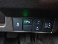 HONDA N WGN 2023