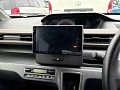 SUZUKI WAGON R 2023