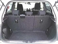 SUZUKI SWIFT 2023