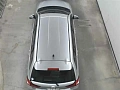 TOYOTA COROLLA FIELDER 2022