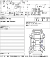HONDA FREED 2023