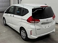 HONDA FREED 2022