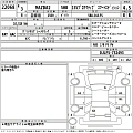 MAZDA MAZDA2 2021