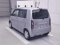 HONDA N WGN 2021