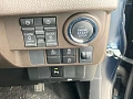 TOYOTA ROOMY 2023