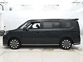 HONDA STEP WAGON 2023