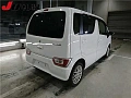 SUZUKI WAGON R 2022