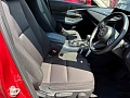 MAZDA CX-30 2023