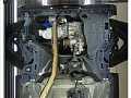 HONDA N WGN 2021