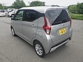 NISSAN DAYZ 2023