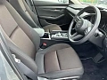 MAZDA MAZDA3 2022