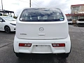 MAZDA CAROL 2021