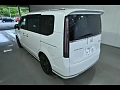 HONDA STEP WAGON 2023