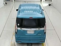 SUZUKI SOLIO 2022